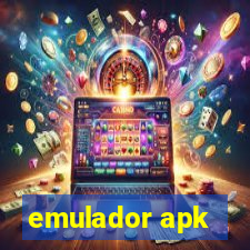 emulador apk